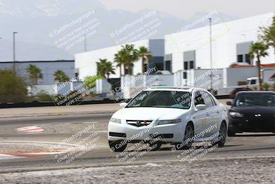 media/Apr-16-2023-Speed Ventures (Sun) [[3ab9819dce]]/Purple Group/Session 3 Turn 12 and 13/